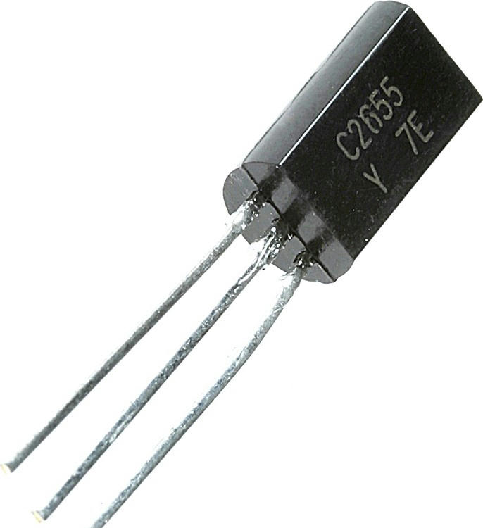 aHR0cHM6Ly9zdGF0aWMuY2hpcGRpcC5ydS9saWIvMTkxL0RPQzAwMDE5MTM0Mi5qcGc