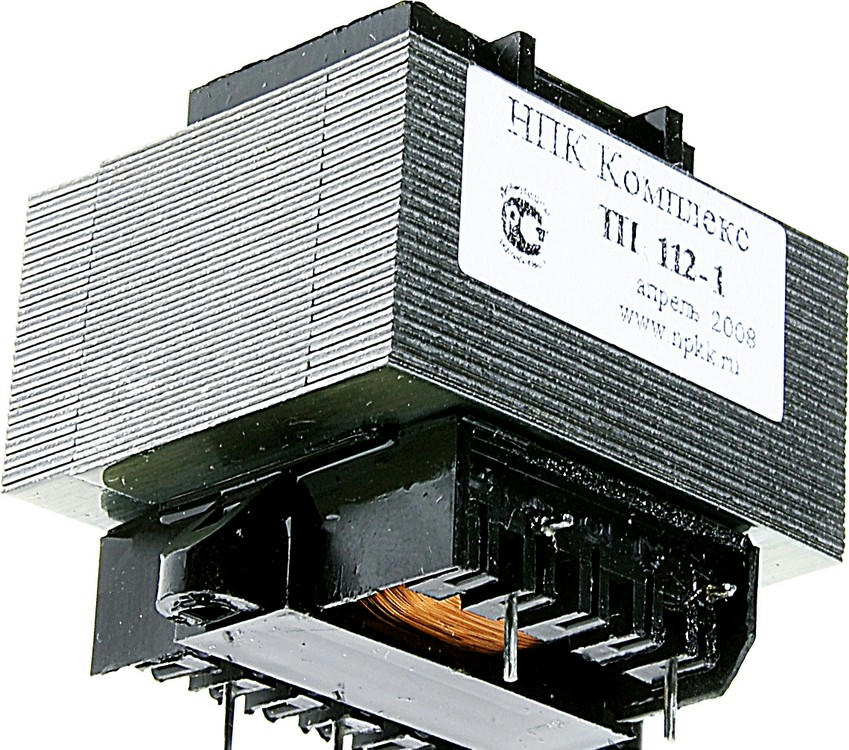 aHR0cHM6Ly9zdGF0aWMuY2hpcGRpcC5ydS9saWIvMTkzL0RPQzAwMDE5MzQ3OS5qcGc