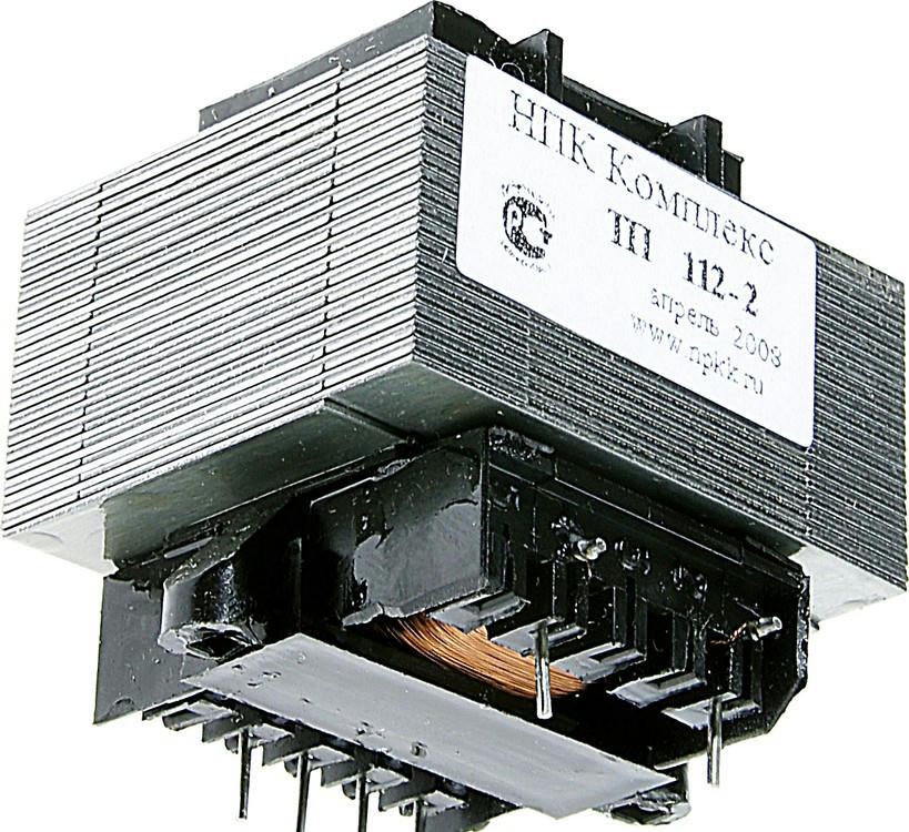 aHR0cHM6Ly9zdGF0aWMuY2hpcGRpcC5ydS9saWIvMTkzL0RPQzAwMDE5MzQzNC5qcGc