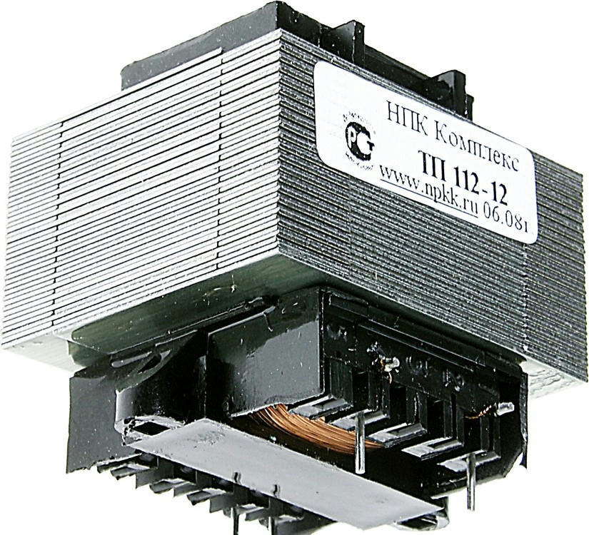 aHR0cHM6Ly9zdGF0aWMuY2hpcGRpcC5ydS9saWIvMTkzL0RPQzAwMDE5MzQzNy5qcGc