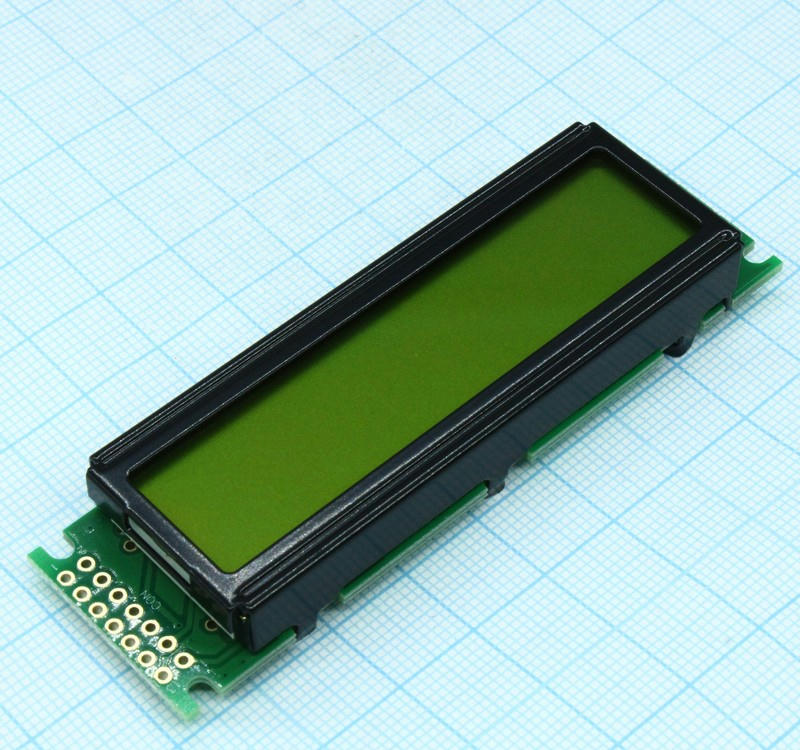 aHR0cHM6Ly9zdGF0aWMuY2hpcGRpcC5ydS9saWIvMjA2L0RPQzAwNzIwNjEwOS5qcGc