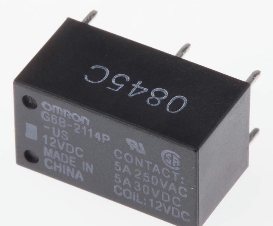 aHR0cHM6Ly9zdGF0aWMuY2hpcGRpcC5ydS9saWIvMjE2L0RPQzAyNDIxNjE1My5qcGc