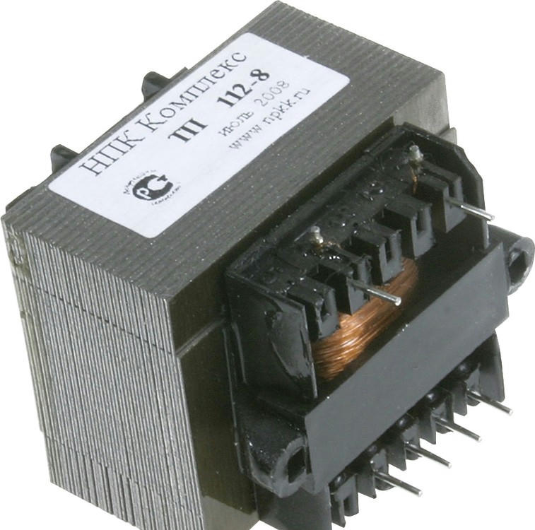 aHR0cHM6Ly9zdGF0aWMuY2hpcGRpcC5ydS9saWIvMjEwL0RPQzAwMDIxMDkxNC5qcGc