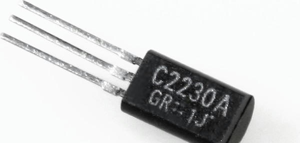 aHR0cHM6Ly9zdGF0aWMuY2hpcGRpcC5ydS9saWIvMjI1L0RPQzAwMDIyNTY3NS5qcGc