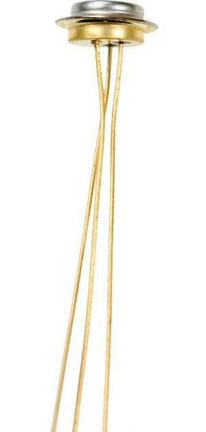 aHR0cHM6Ly9zdGF0aWMuY2hpcGRpcC5ydS9saWIvMjI1L0RPQzAwMDIyNTk4MC5qcGc