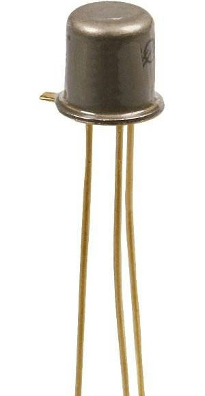 aHR0cHM6Ly9zdGF0aWMuY2hpcGRpcC5ydS9saWIvMjI2L0RPQzAwMDIyNjExMC5qcGc