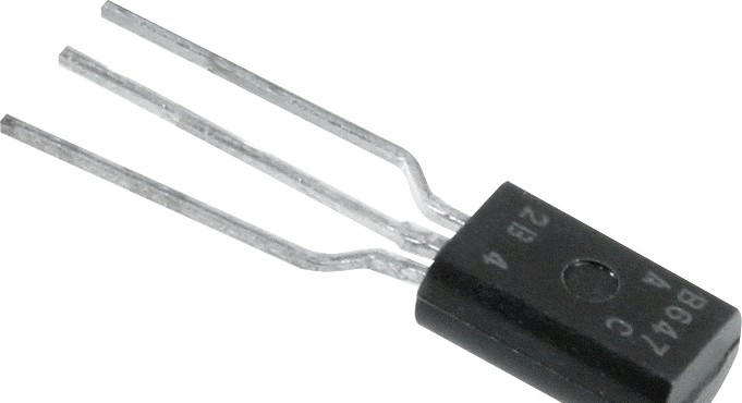 aHR0cHM6Ly9zdGF0aWMuY2hpcGRpcC5ydS9saWIvMjIzL0RPQzAwMDIyMzcxMC5qcGc