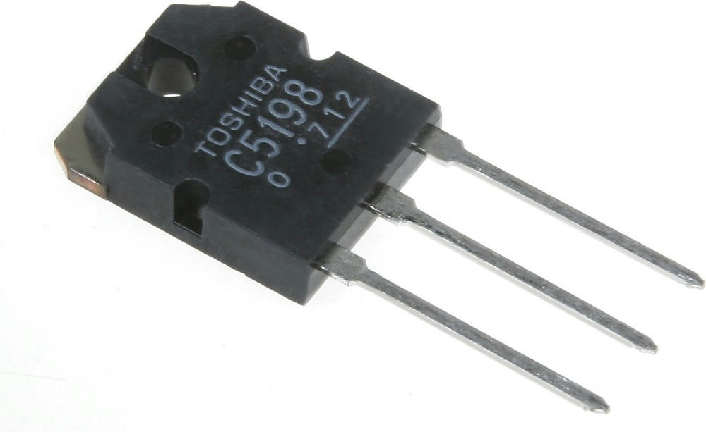 aHR0cHM6Ly9zdGF0aWMuY2hpcGRpcC5ydS9saWIvMjM3L0RPQzAwMDIzNzY1MS5qcGc