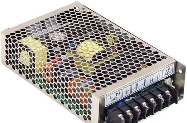 aHR0cHM6Ly9zdGF0aWMuY2hpcGRpcC5ydS9saWIvMjM3L0RPQzAwNDIzNzg3NC5qcGc