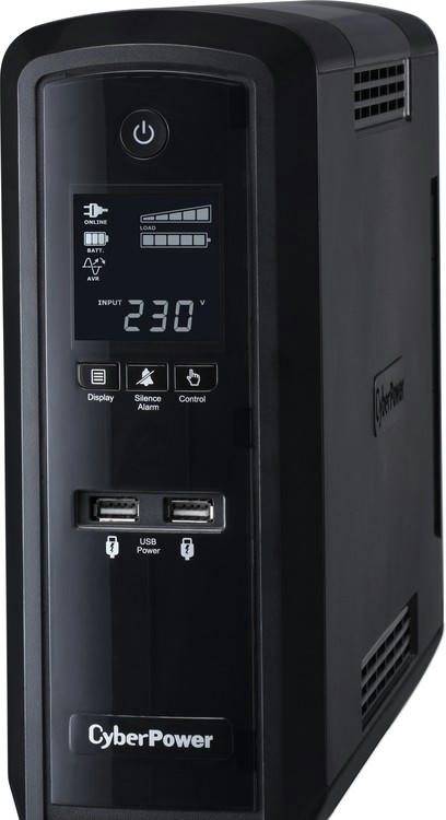 aHR0cHM6Ly9zdGF0aWMuY2hpcGRpcC5ydS9saWIvMjQxL0RPQzAwODI0MTczOS5qcGc