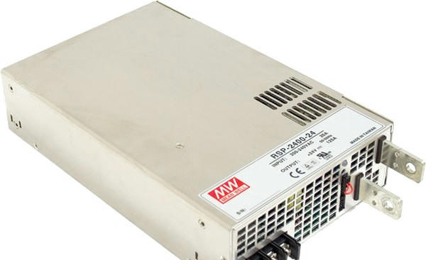 aHR0cHM6Ly9zdGF0aWMuY2hpcGRpcC5ydS9saWIvMjQzL0RPQzAwNDI0MzM4OS5qcGc