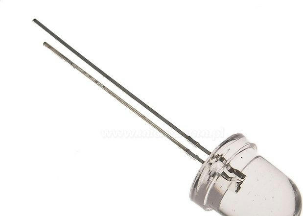 aHR0cHM6Ly9zdGF0aWMuY2hpcGRpcC5ydS9saWIvMjU1L0RPQzAwMDI1NTE0MC5qcGc