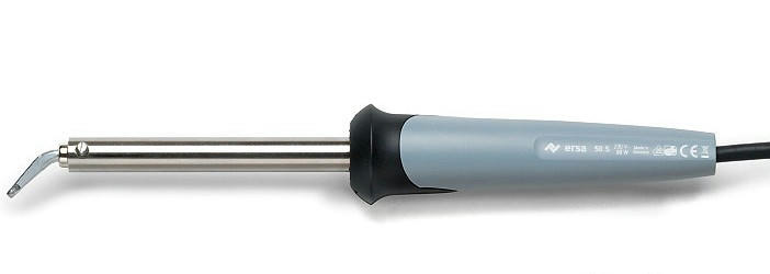 aHR0cHM6Ly9zdGF0aWMuY2hpcGRpcC5ydS9saWIvMjU1L0RPQzAwNTI1NTIwMi5qcGc