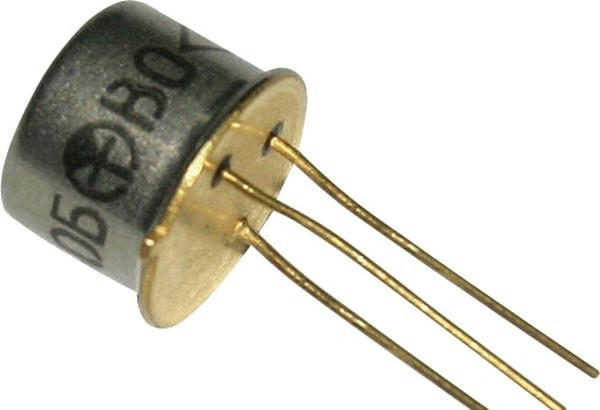 aHR0cHM6Ly9zdGF0aWMuY2hpcGRpcC5ydS9saWIvMjY3L0RPQzAwMDI2NzQ0MC5qcGc