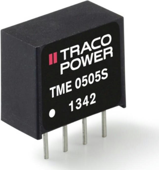 aHR0cHM6Ly9zdGF0aWMuY2hpcGRpcC5ydS9saWIvMjYyL0RPQzAwNTI2MjE0NS5qcGc