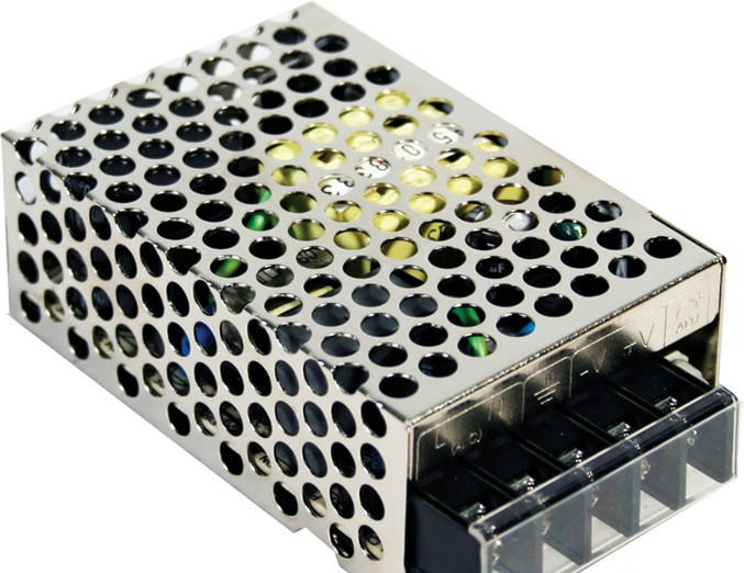 aHR0cHM6Ly9zdGF0aWMuY2hpcGRpcC5ydS9saWIvMjc4L0RPQzAwNTI3ODk5OC5qcGc