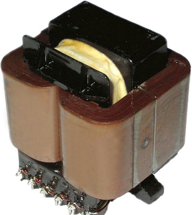 aHR0cHM6Ly9zdGF0aWMuY2hpcGRpcC5ydS9saWIvMjg4L0RPQzAwNTI4ODE4NS5qcGc