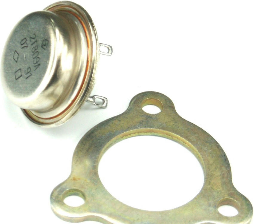 aHR0cHM6Ly9zdGF0aWMuY2hpcGRpcC5ydS9saWIvMjgwL0RPQzAwMDI4MDYxMy5qcGc