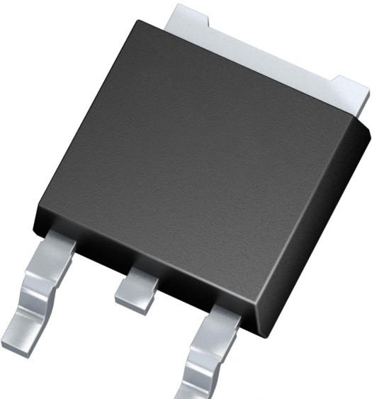 aHR0cHM6Ly9zdGF0aWMuY2hpcGRpcC5ydS9saWIvMjk0L0RPQzAwNTI5NDQ3My5qcGc