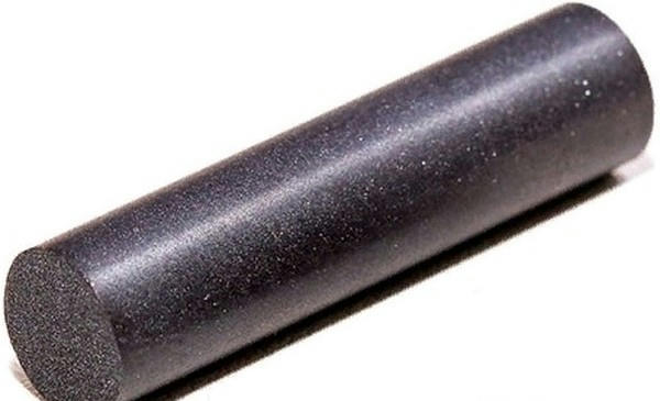 aHR0cHM6Ly9zdGF0aWMuY2hpcGRpcC5ydS9saWIvMjk4L0RPQzAwNTI5ODAyOS5qcGc