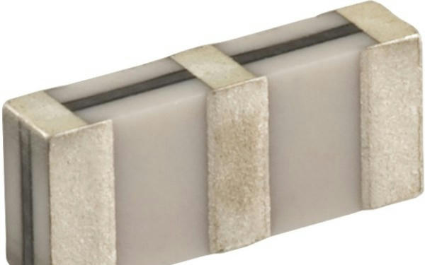 aHR0cHM6Ly9zdGF0aWMuY2hpcGRpcC5ydS9saWIvMjk5L0RPQzAwNTI5OTcxMS5qcGc