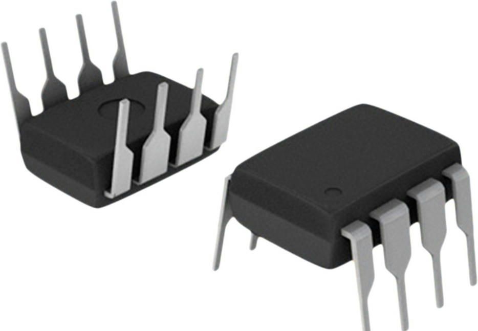 aHR0cHM6Ly9zdGF0aWMuY2hpcGRpcC5ydS9saWIvMzA0L0RPQzAwNTMwNDcwOC5qcGc