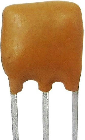 aHR0cHM6Ly9zdGF0aWMuY2hpcGRpcC5ydS9saWIvMzAwL0RPQzAwNTMwMDE0OC5qcGc