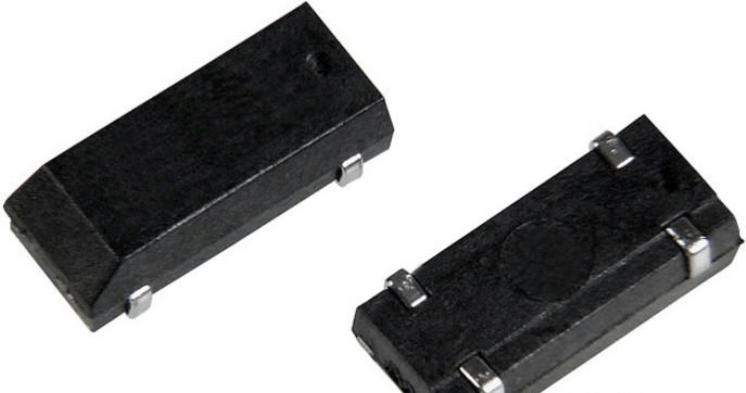 aHR0cHM6Ly9zdGF0aWMuY2hpcGRpcC5ydS9saWIvMzAwL0RPQzAwNTMwMDE4NC5qcGc