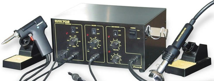 aHR0cHM6Ly9zdGF0aWMuY2hpcGRpcC5ydS9saWIvMzAxL0RPQzAwNjMwMTU2MC5qcGc