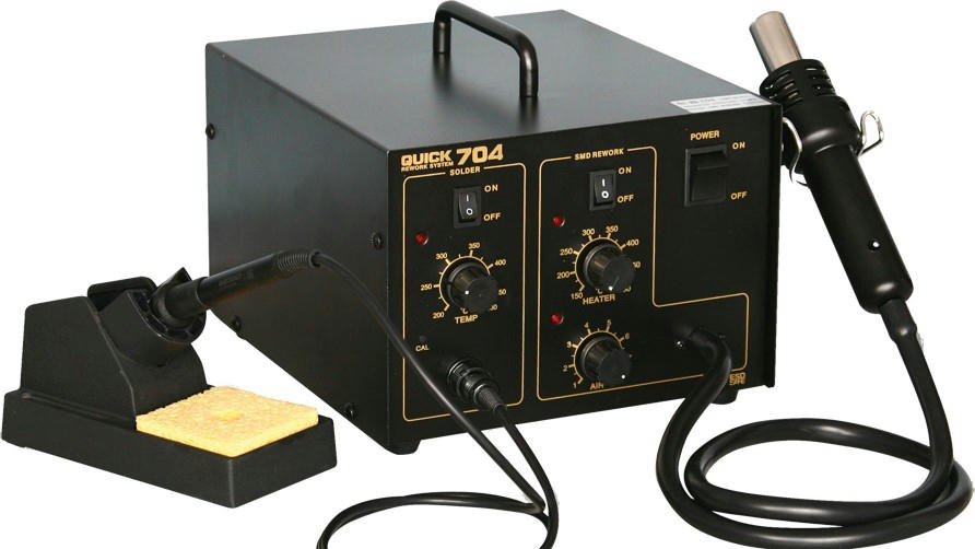 aHR0cHM6Ly9zdGF0aWMuY2hpcGRpcC5ydS9saWIvMzAxL0RPQzAwNjMwMTU2NC5qcGc