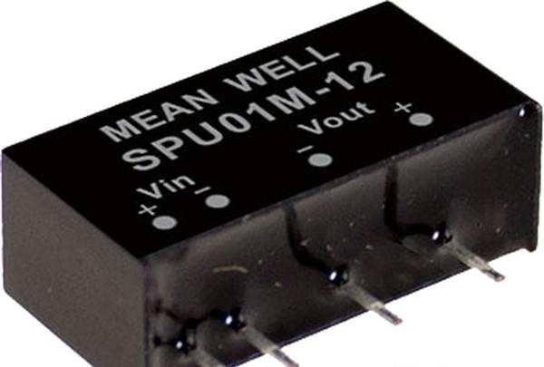 aHR0cHM6Ly9zdGF0aWMuY2hpcGRpcC5ydS9saWIvMzE4L0RPQzAwNDMxODUyMy5qcGc