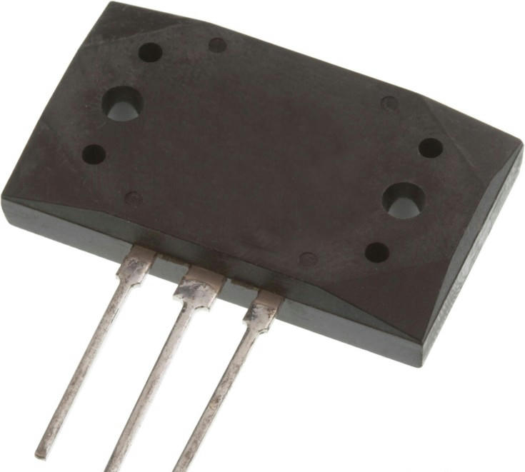 aHR0cHM6Ly9zdGF0aWMuY2hpcGRpcC5ydS9saWIvMzEzL0RPQzAwNTMxMzk1NC5qcGc