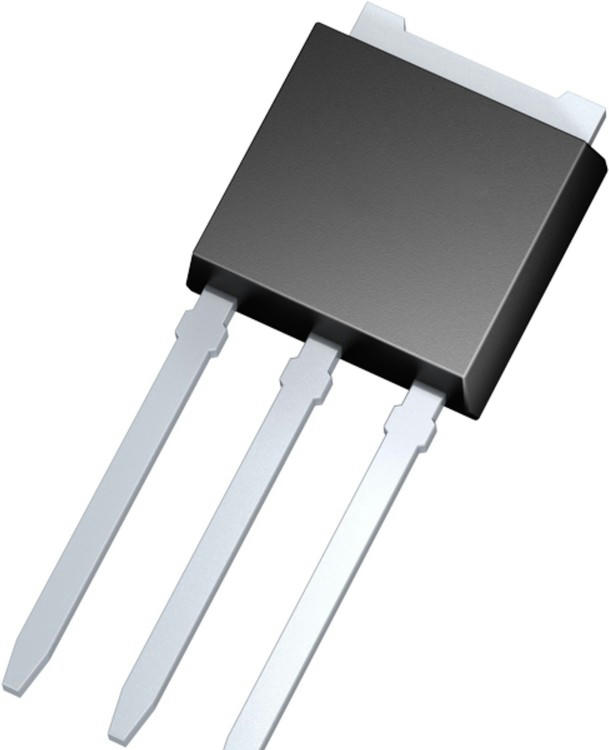 aHR0cHM6Ly9zdGF0aWMuY2hpcGRpcC5ydS9saWIvMzEzL0RPQzAwNTMxMzk5OC5qcGc