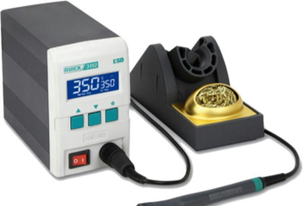 aHR0cHM6Ly9zdGF0aWMuY2hpcGRpcC5ydS9saWIvMzI5L0RPQzAwNjMyOTE5MS5qcGc