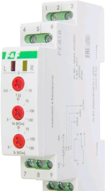 aHR0cHM6Ly9zdGF0aWMuY2hpcGRpcC5ydS9saWIvMzIwL0RPQzAwNDMyMDU0NC5qcGc