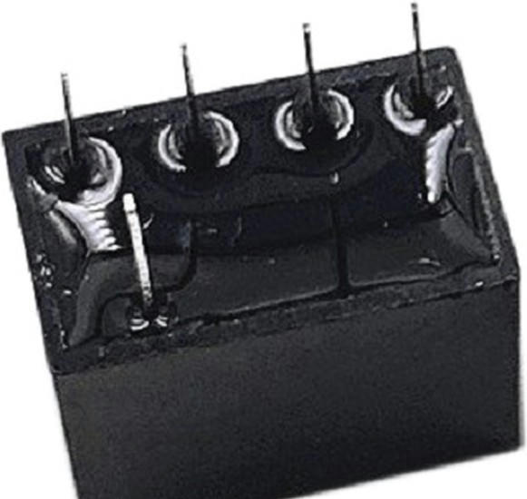 aHR0cHM6Ly9zdGF0aWMuY2hpcGRpcC5ydS9saWIvMzU0L0RPQzAwODM1NDM0NS5qcGc