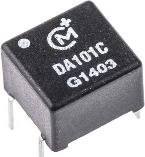 aHR0cHM6Ly9zdGF0aWMuY2hpcGRpcC5ydS9saWIvMzU2L0RPQzAwMzM1NjUxMS5qcGc