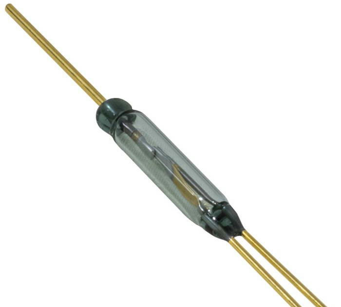 aHR0cHM6Ly9zdGF0aWMuY2hpcGRpcC5ydS9saWIvMzc2L0RPQzAxNjM3NjA5NS5qcGc