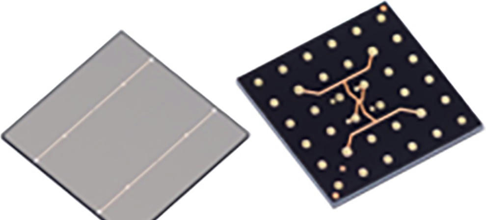 aHR0cHM6Ly9zdGF0aWMuY2hpcGRpcC5ydS9saWIvMzkyL0RPQzAyNDM5MjAyNC5qcGc