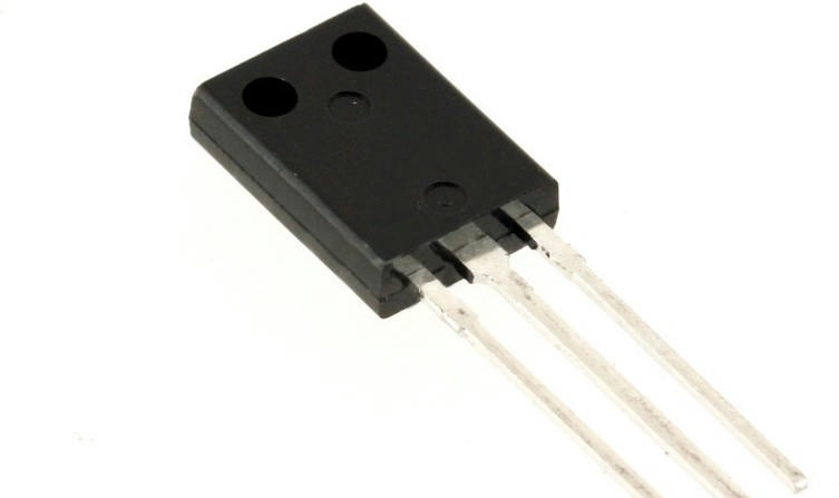 aHR0cHM6Ly9zdGF0aWMuY2hpcGRpcC5ydS9saWIvNDE1L0RPQzAwNTQxNTA1My5qcGc