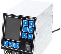 aHR0cHM6Ly9zdGF0aWMuY2hpcGRpcC5ydS9saWIvNDI1L0RPQzAxODQyNTMwMS5qcGc