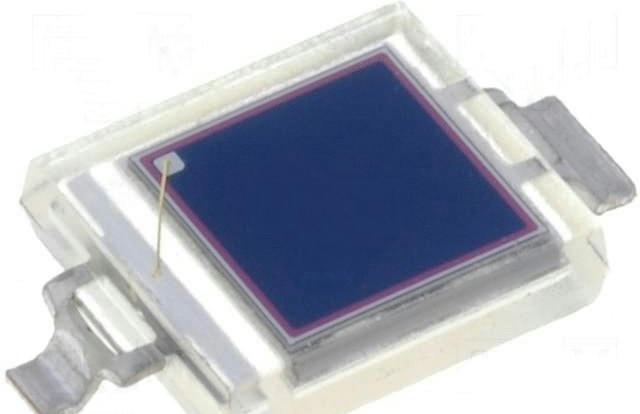 aHR0cHM6Ly9zdGF0aWMuY2hpcGRpcC5ydS9saWIvNDI3L0RPQzAwMTQyNzQxMS5qcGc