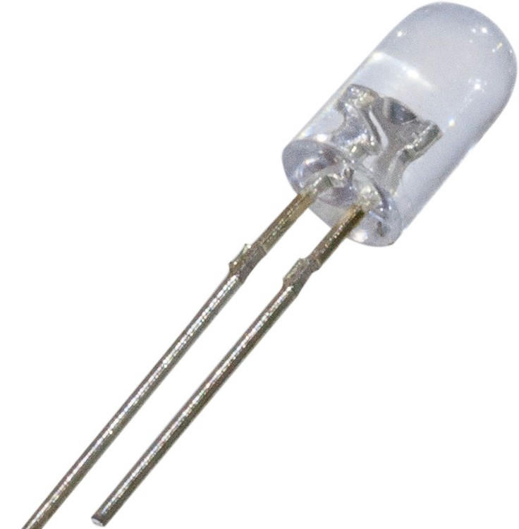 aHR0cHM6Ly9zdGF0aWMuY2hpcGRpcC5ydS9saWIvNDM4L0RPQzAwNTQzODMzMy5qcGc