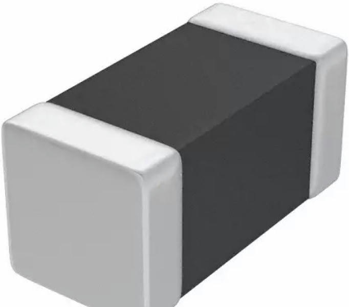 aHR0cHM6Ly9zdGF0aWMuY2hpcGRpcC5ydS9saWIvNDU5L0RPQzAwNDQ1OTkzMC5qcGc