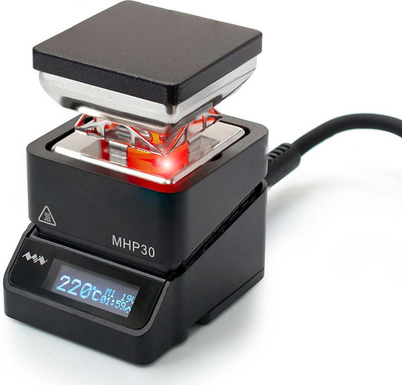 aHR0cHM6Ly9zdGF0aWMuY2hpcGRpcC5ydS9saWIvNDg3L0RPQzAwNjQ4NzM2My5qcGc