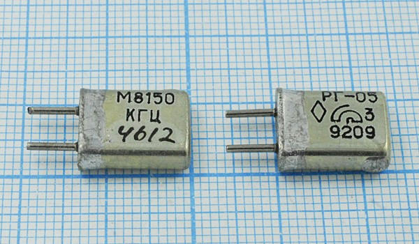 aHR0cHM6Ly9zdGF0aWMuY2hpcGRpcC5ydS9saWIvNDgzL0RPQzAwODQ4MzIzNS5qcGc