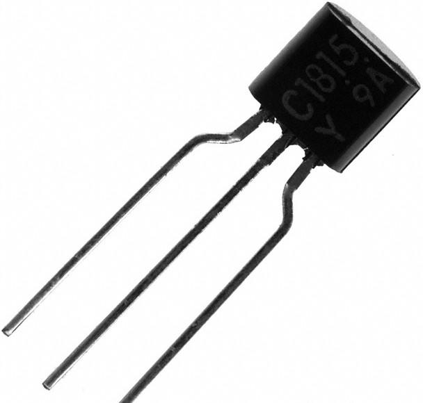 aHR0cHM6Ly9zdGF0aWMuY2hpcGRpcC5ydS9saWIvNTA0L0RPQzAwMTUwNDY1My5qcGc