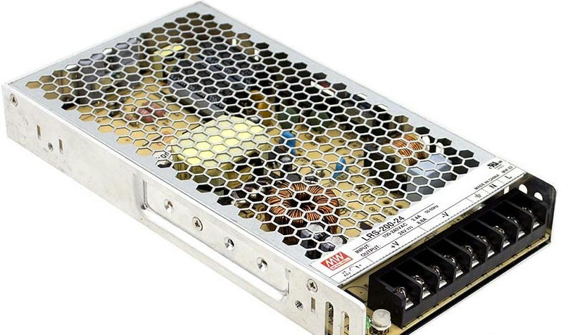 aHR0cHM6Ly9zdGF0aWMuY2hpcGRpcC5ydS9saWIvNTE2L0RPQzAwMTUxNjY5Ni5qcGc