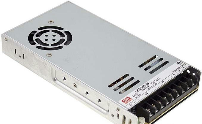 aHR0cHM6Ly9zdGF0aWMuY2hpcGRpcC5ydS9saWIvNTE2L0RPQzAwMTUxNjcwMC5qcGc