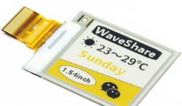 aHR0cHM6Ly9zdGF0aWMuY2hpcGRpcC5ydS9saWIvNTIxL0RPQzAwNDUyMTQwOC5qcGc